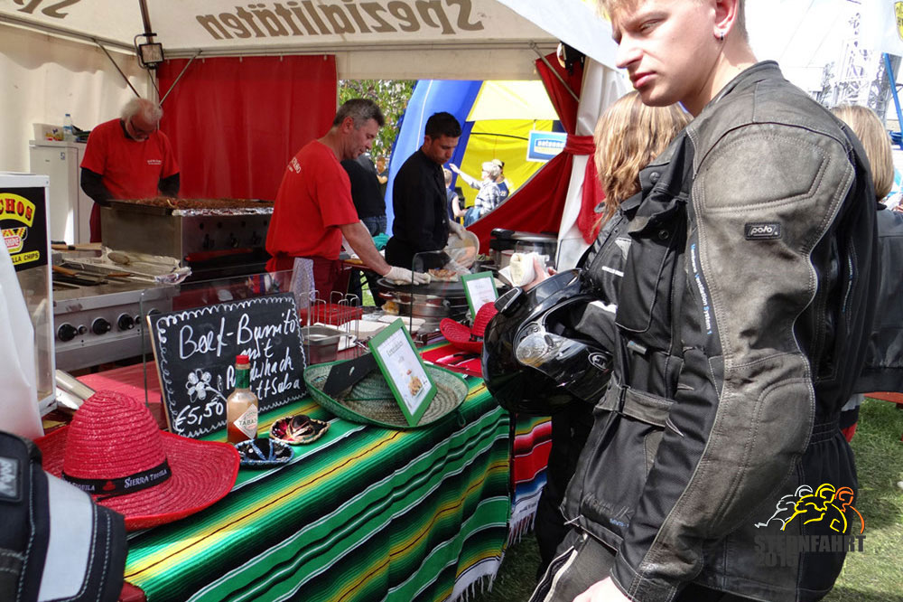 %_tempFileNameDSC05771%