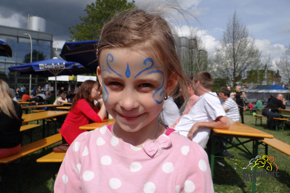 %_tempFileNameDSC05776%