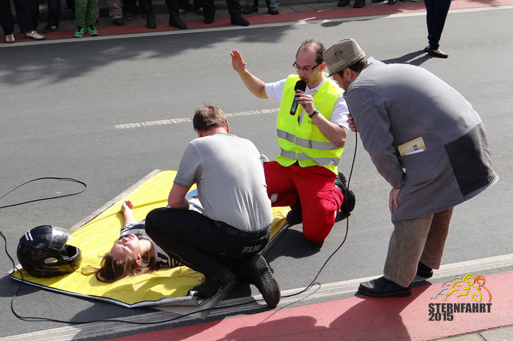 %_tempFileNameDSC05780%