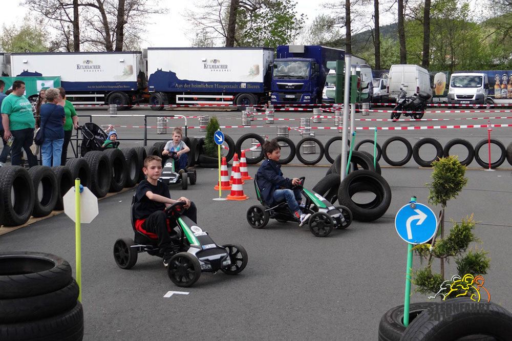 %_tempFileNameDSC05799%