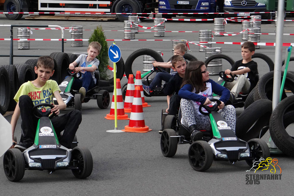 %_tempFileNameDSC05804%