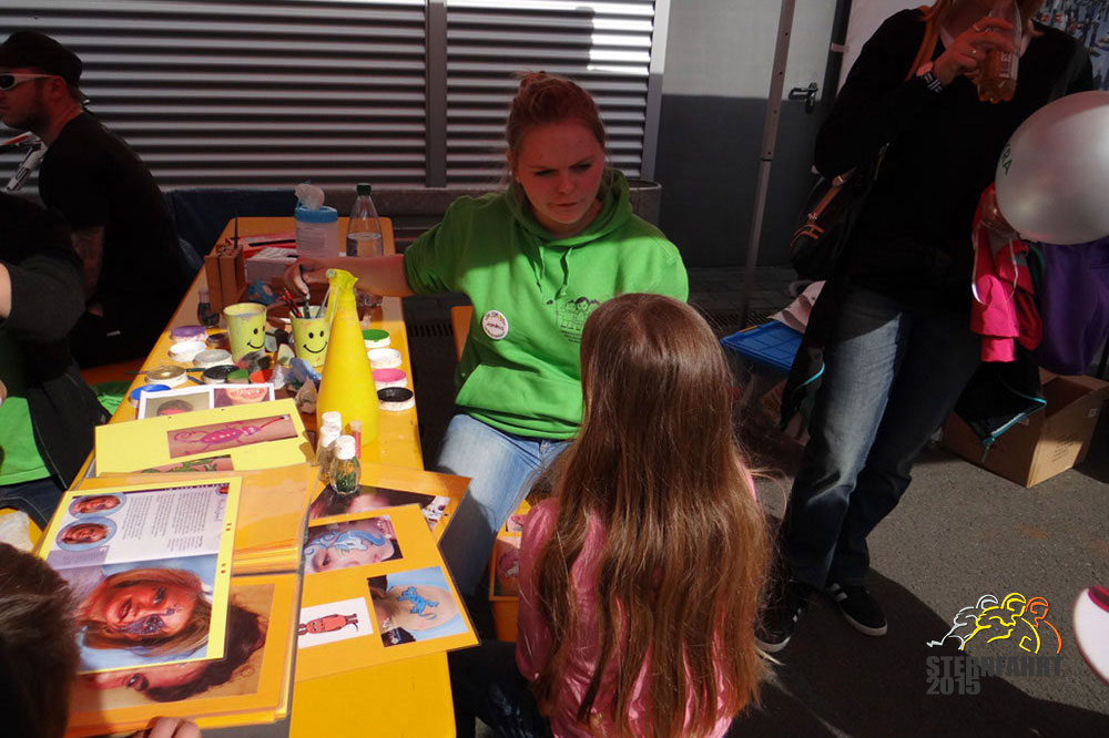 %_tempFileNameDSC05805%