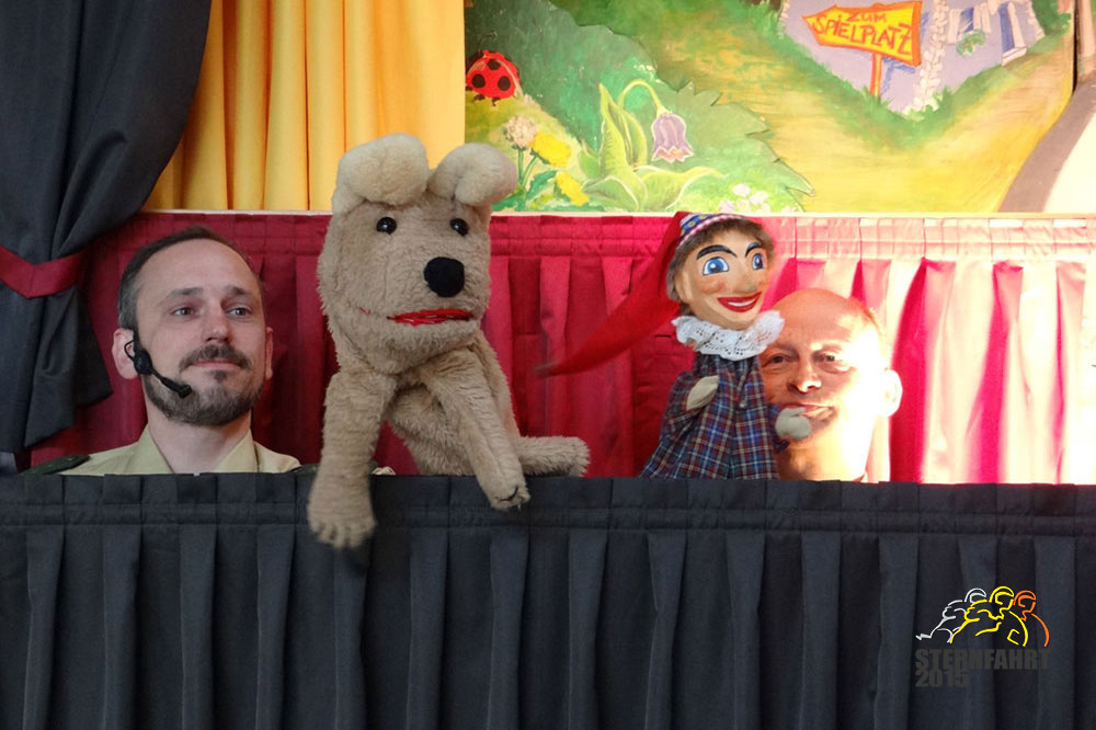 %_tempFileNameDSC05811%