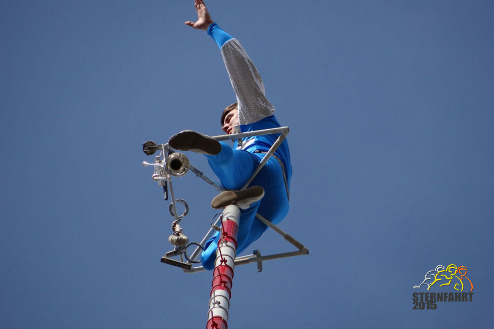 %_tempFileNameDSC05828%