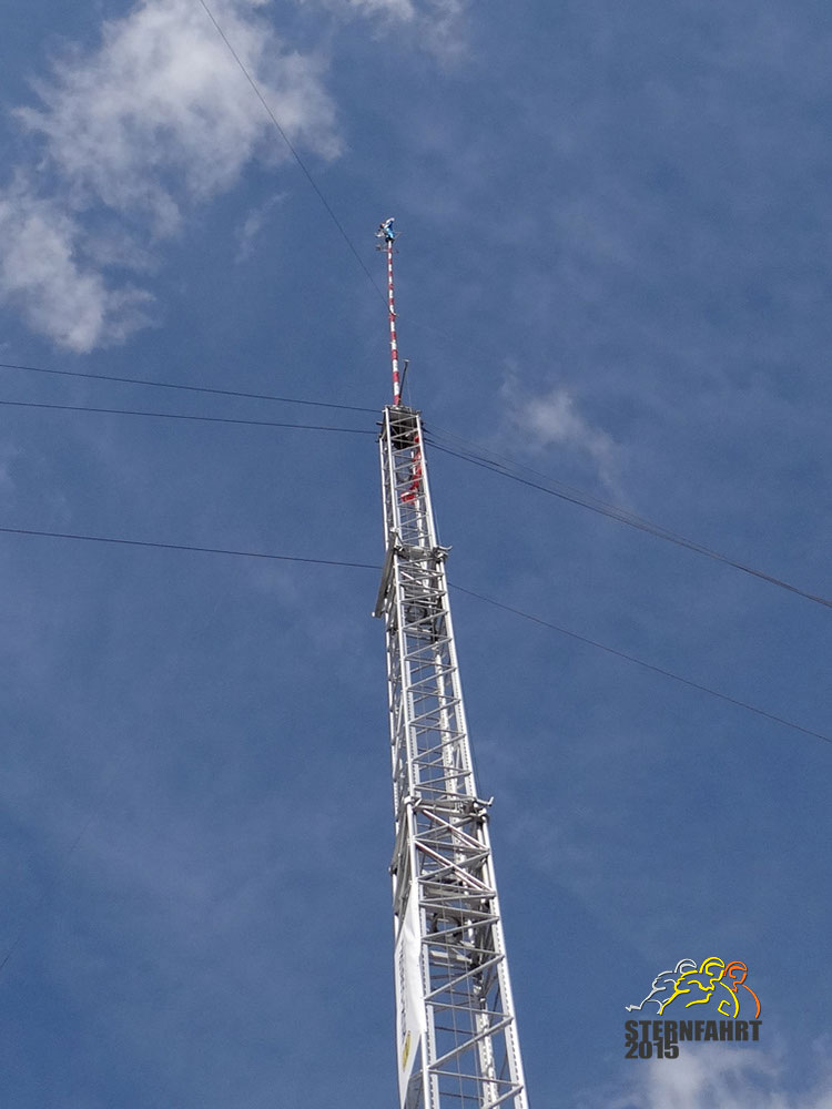 %_tempFileNameDSC05833%