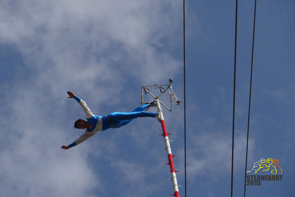 %_tempFileNameDSC05837%