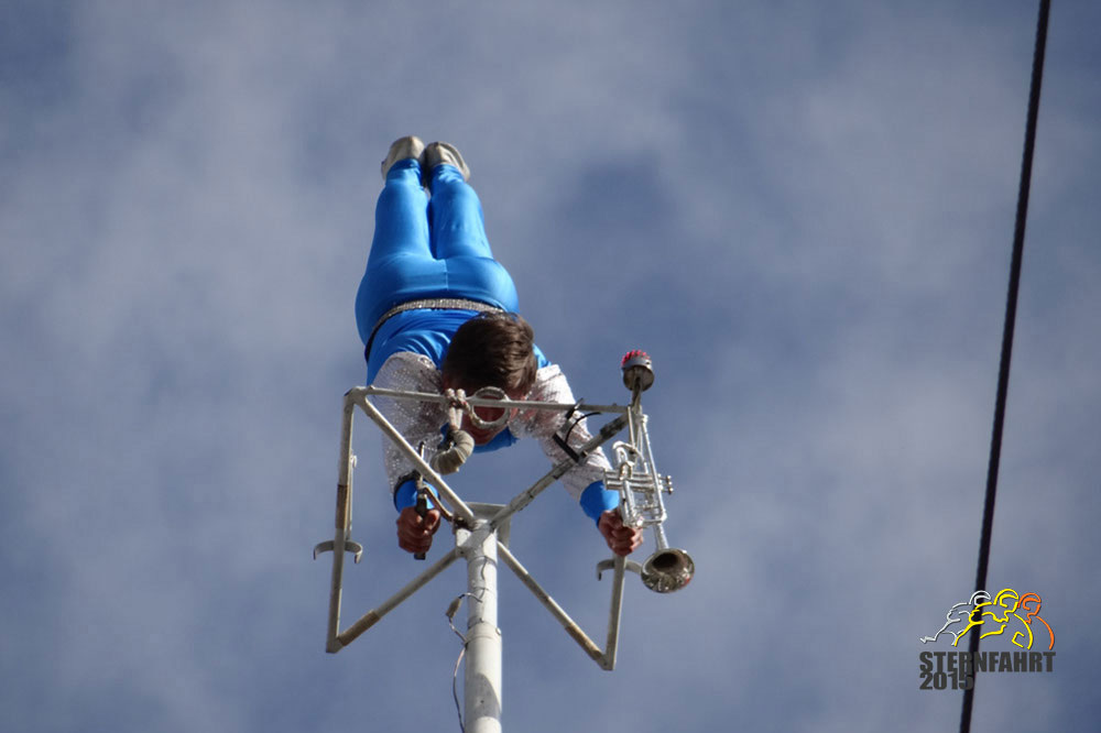 %_tempFileNameDSC05840%