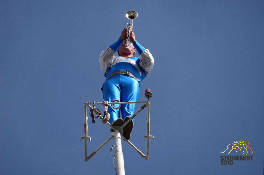 %_tempFileNameDSC05846%