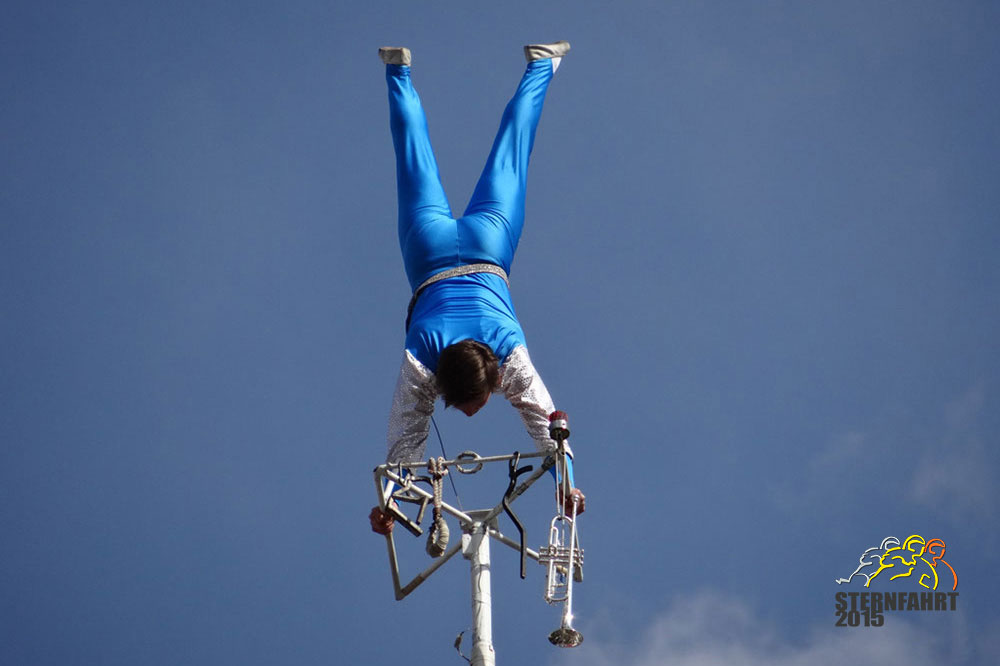 %_tempFileNameDSC05847%