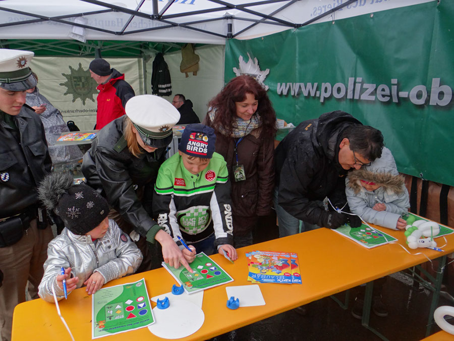 %_tempFileNameDSC08694%