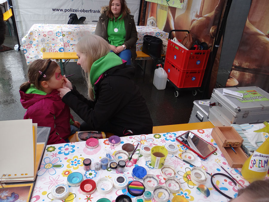 %_tempFileNameDSC08696%