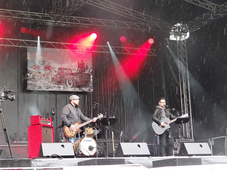 %_tempFileNameDSC08701%