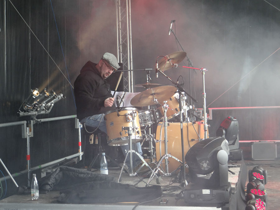 %_tempFileNameDSC08703%