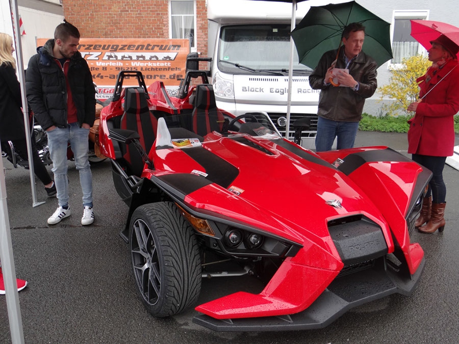 %_tempFileNameDSC08708%