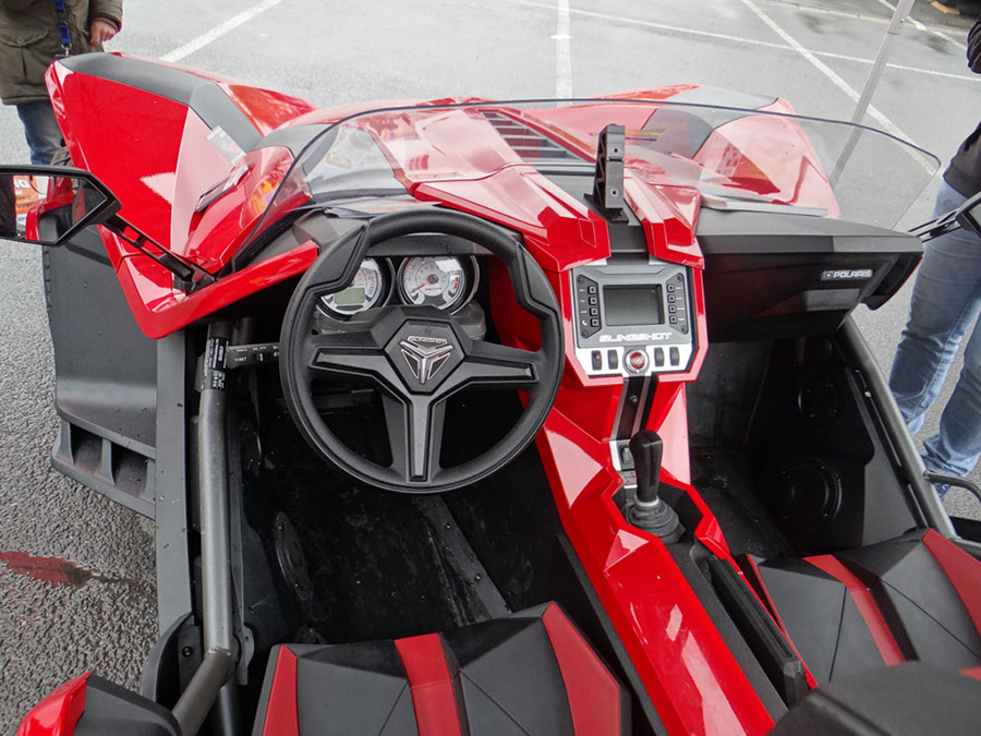 %_tempFileNameDSC08710%