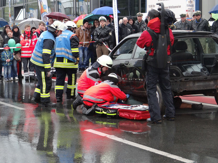 %_tempFileNameDSC08722%