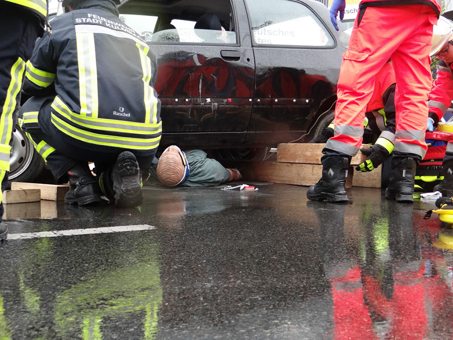 %_tempFileNameDSC08731%