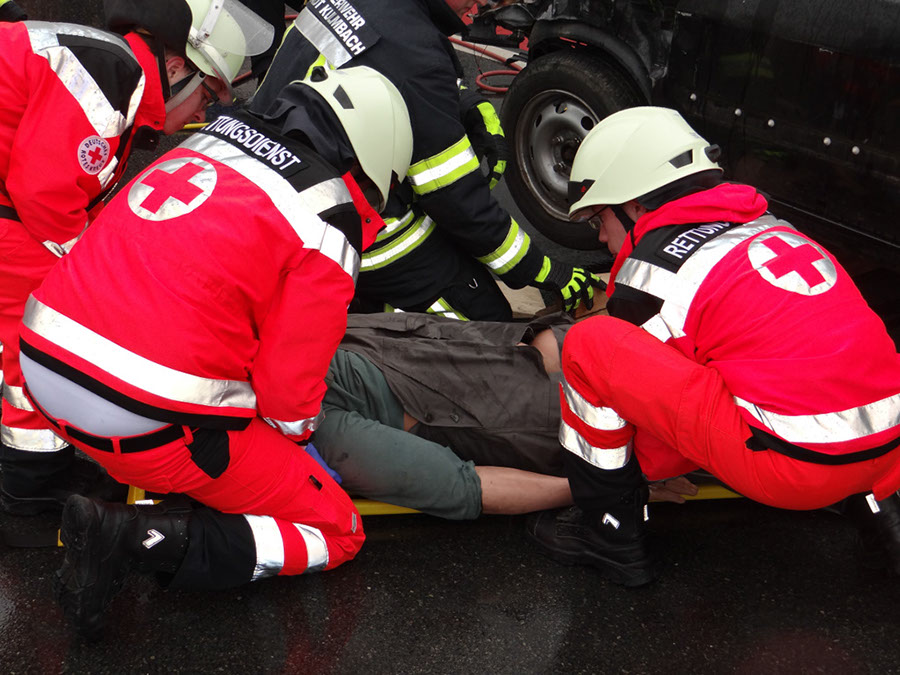 %_tempFileNameDSC08735%