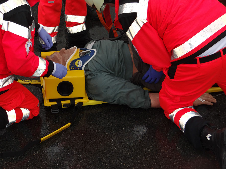 %_tempFileNameDSC08736%