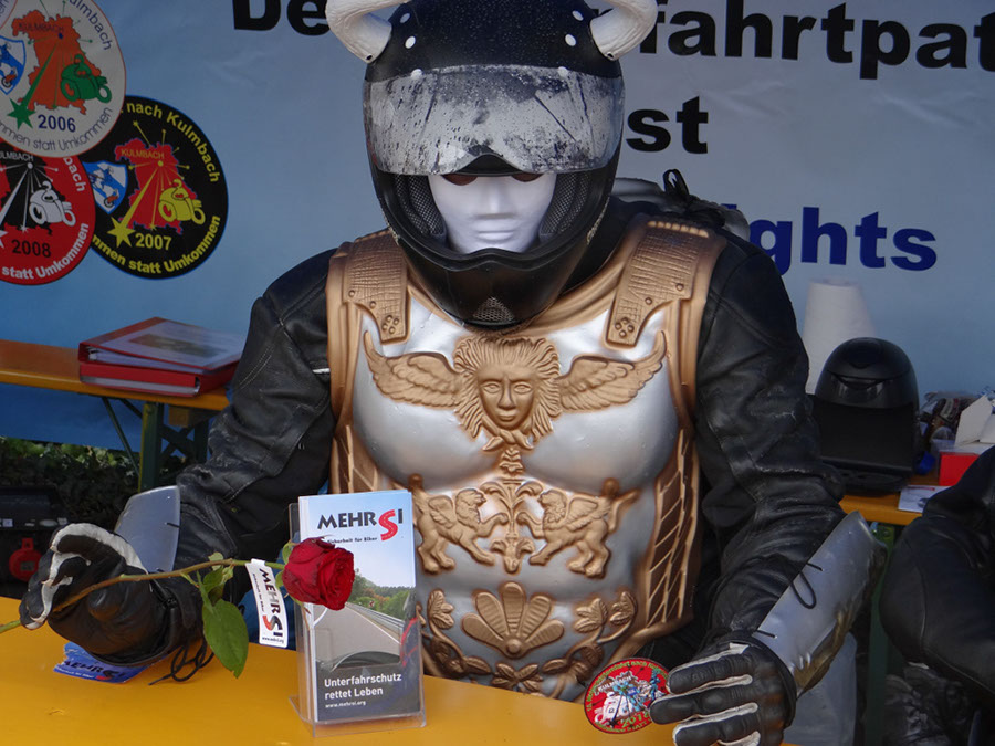 %_tempFileNameDSC08745%