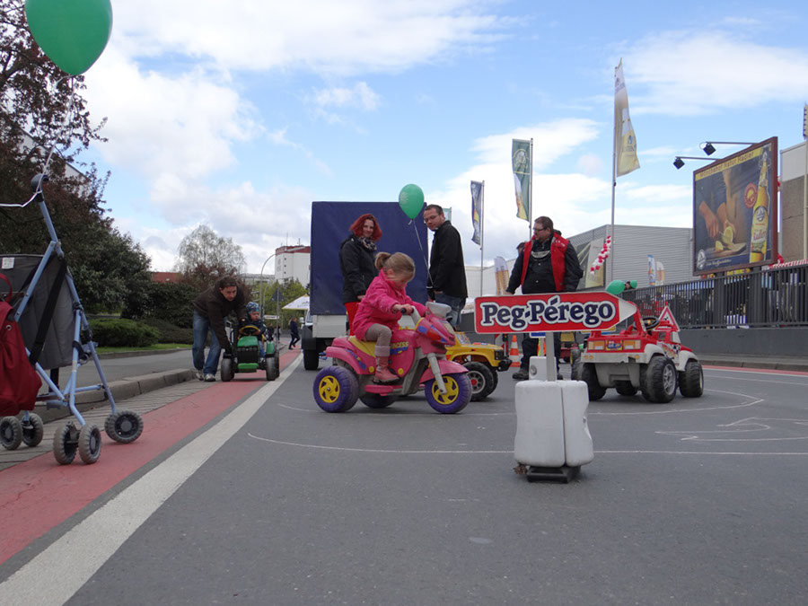 %_tempFileNameDSC08779%