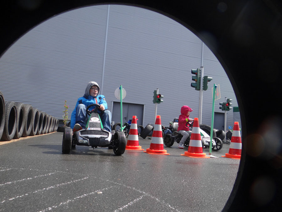 %_tempFileNameDSC08893%