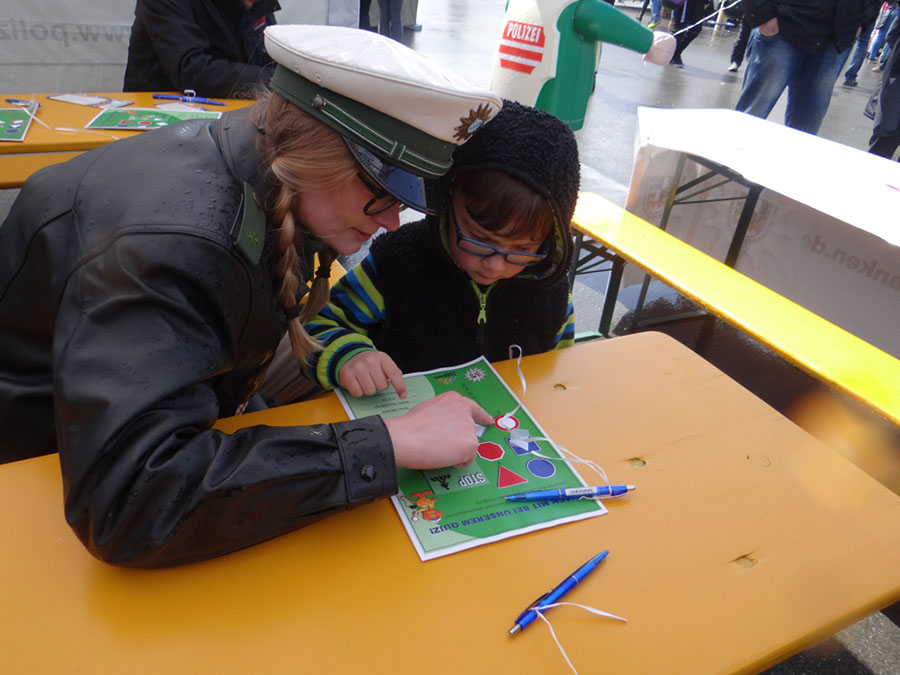 %_tempFileNameDSC08897%