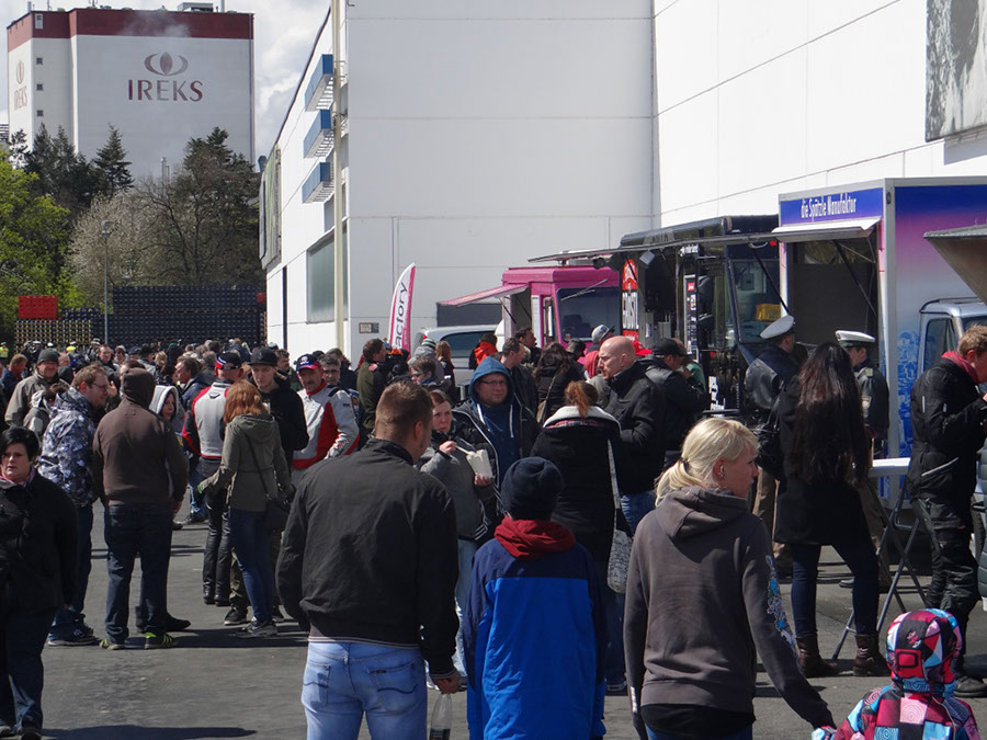 %_tempFileNameDSC08932%