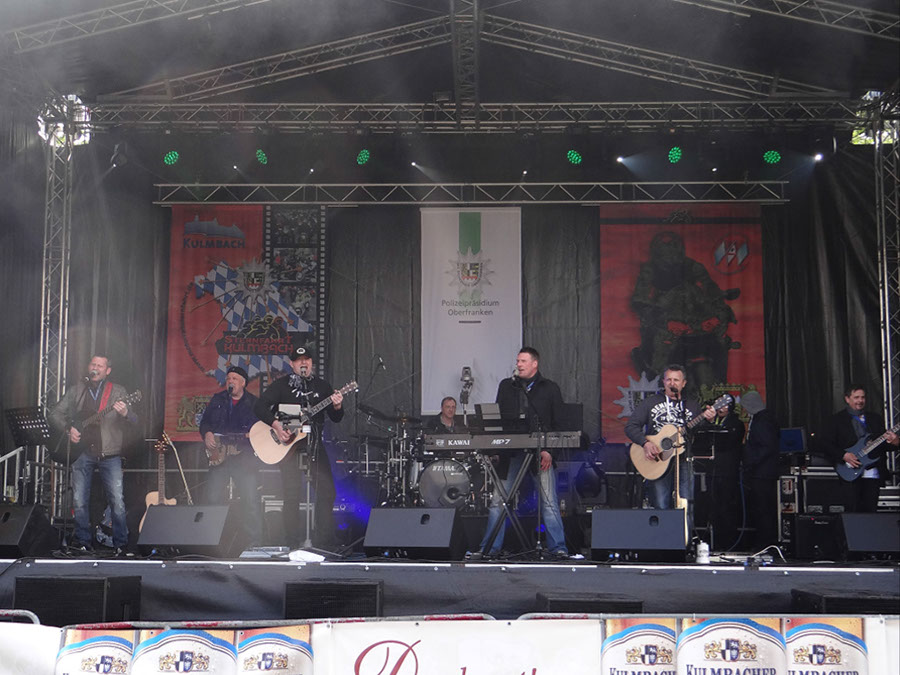 %_tempFileNameDSC08934%