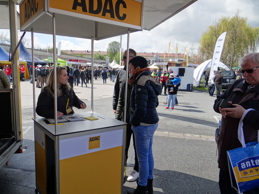 %_tempFileNameDSC08935%