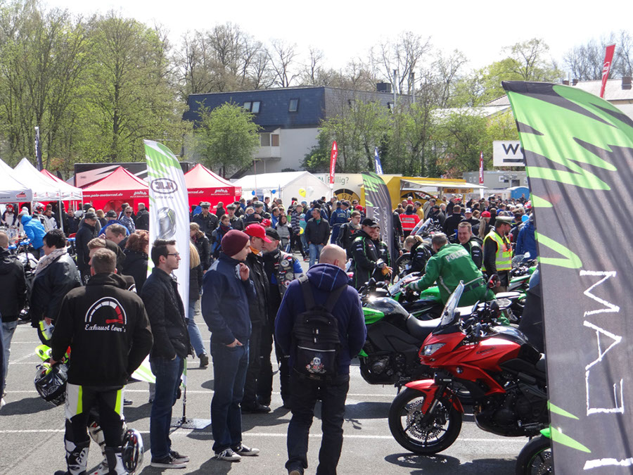 %_tempFileNameDSC08937%