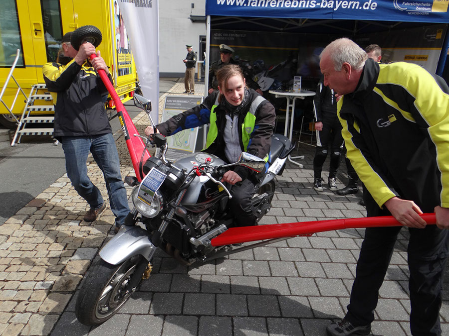 %_tempFileNameDSC08941%