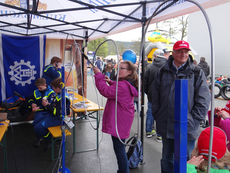 %_tempFileNameDSC08947%