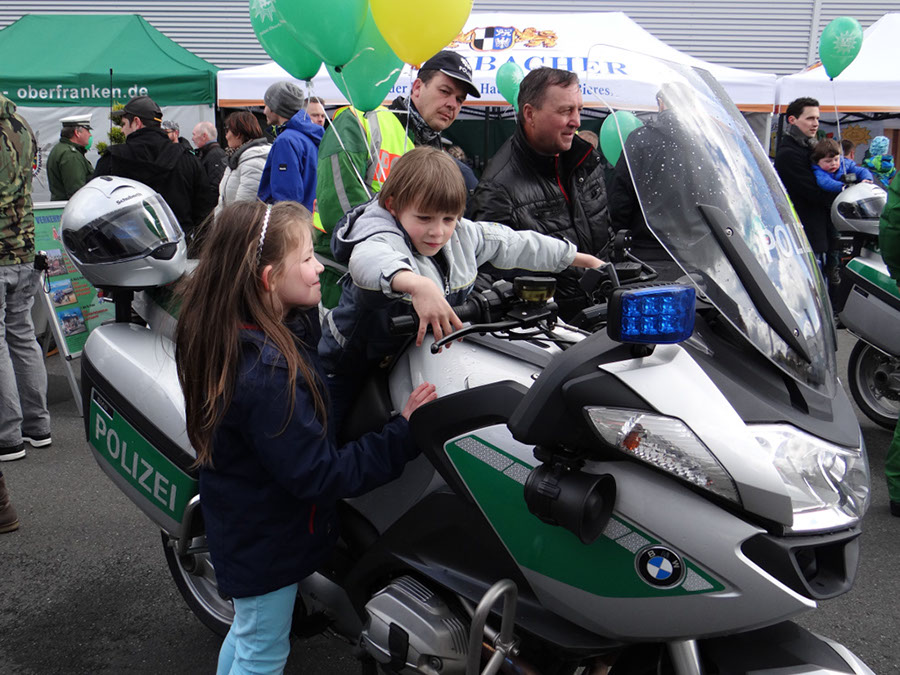 %_tempFileNameDSC08951%