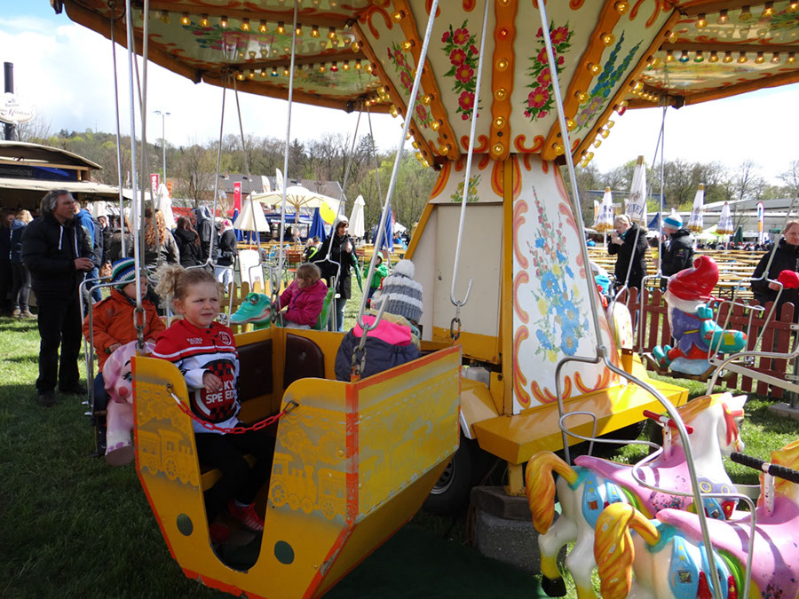 %_tempFileNameDSC08955%