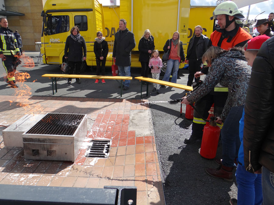 %_tempFileNameDSC08958%