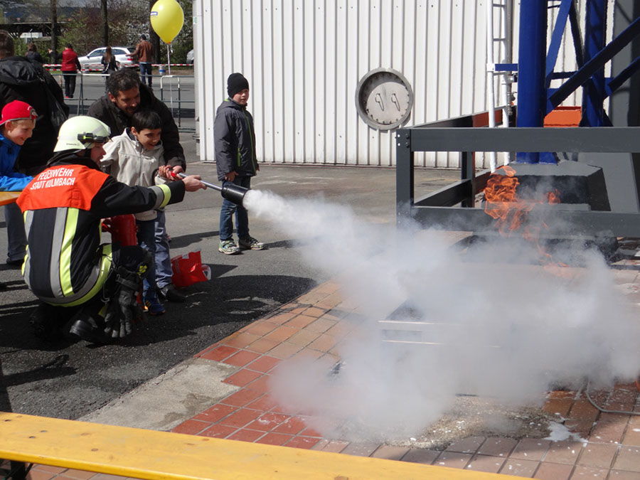 %_tempFileNameDSC08961%