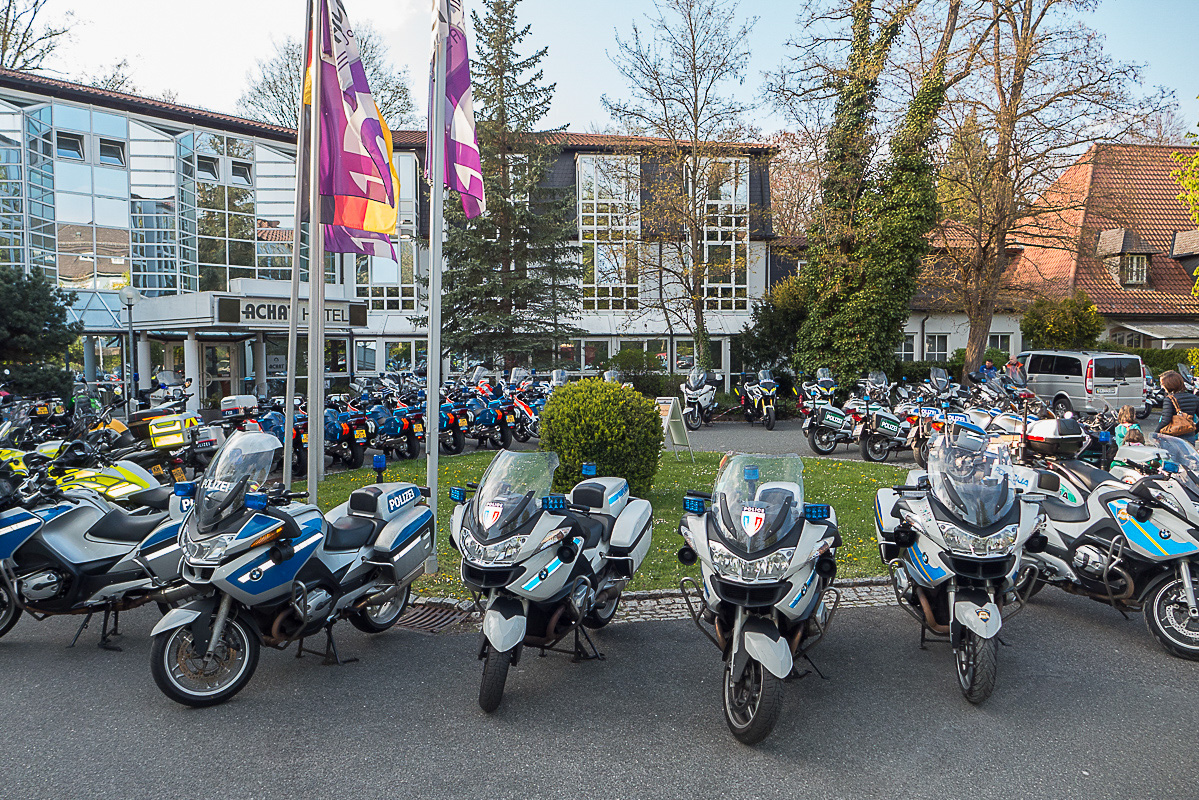 %_tempFileNameP1050495%