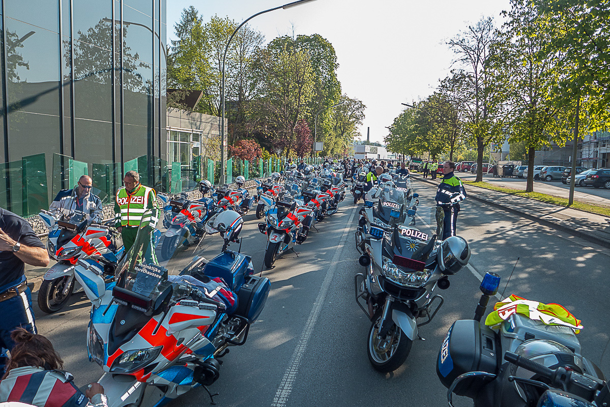 %_tempFileNameP1050603%