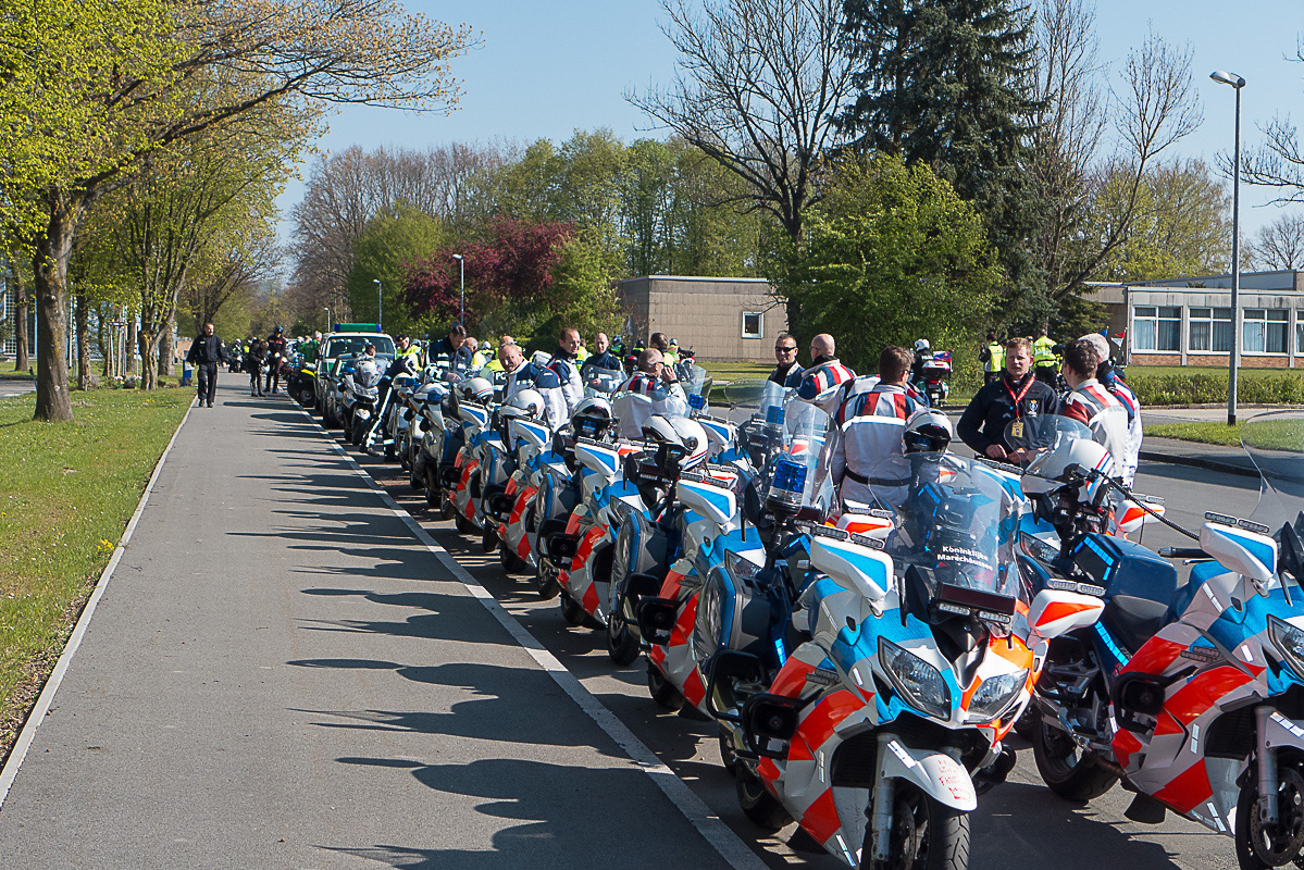 %_tempFileNameP1050608%