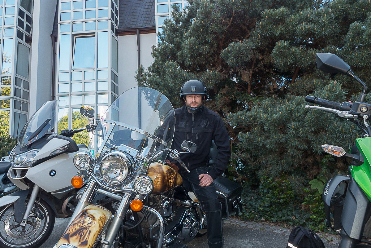 %_tempFileNameP1050613%