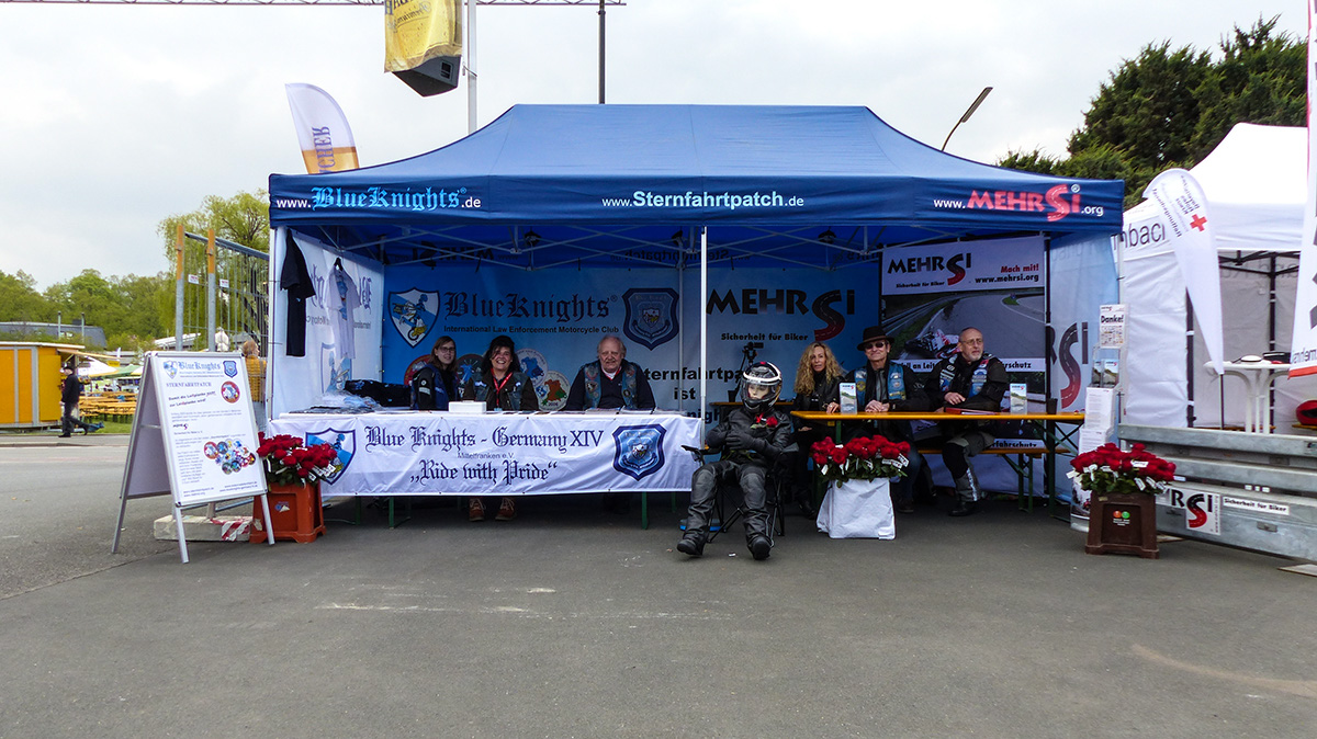 %_tempFileNameP1060058%