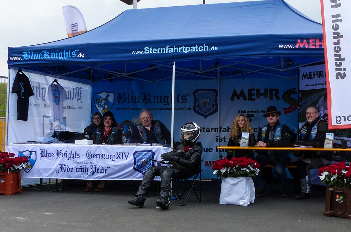 %_tempFileNameP1060061%