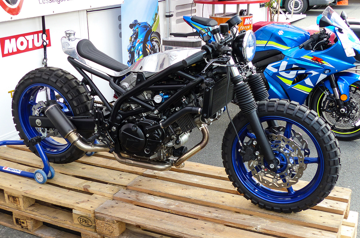 %_tempFileNameP1060147%