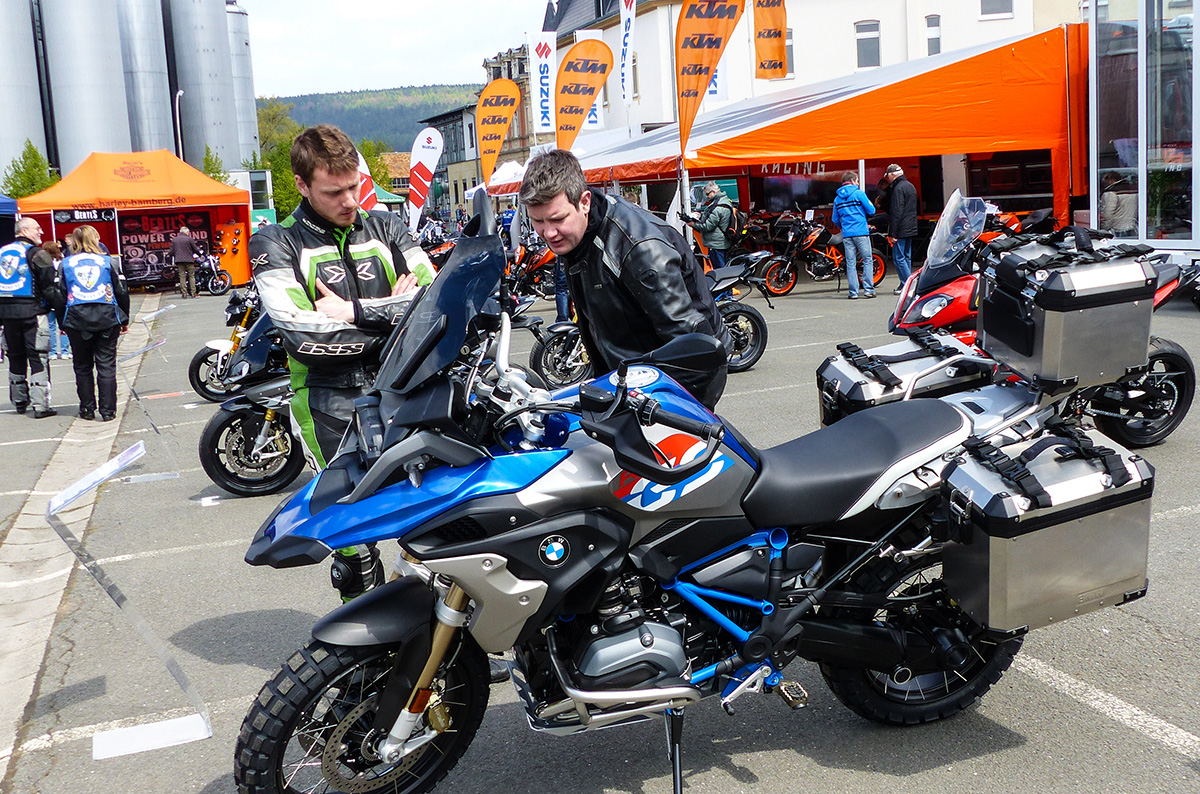 %_tempFileNameP1060159%