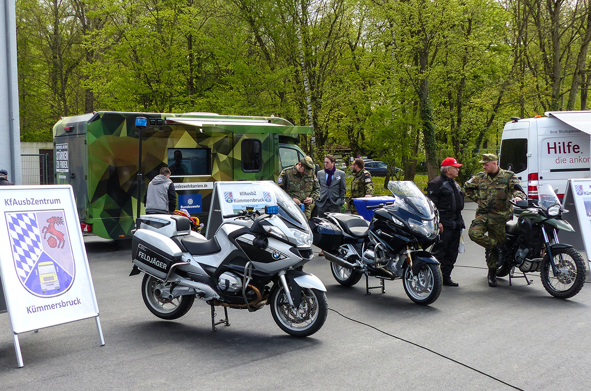 %_tempFileNameP1060161%