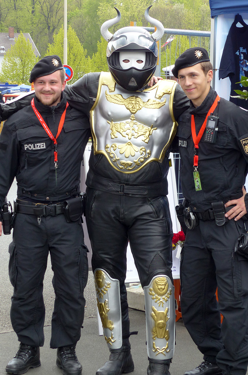 %_tempFileNameP1060183%