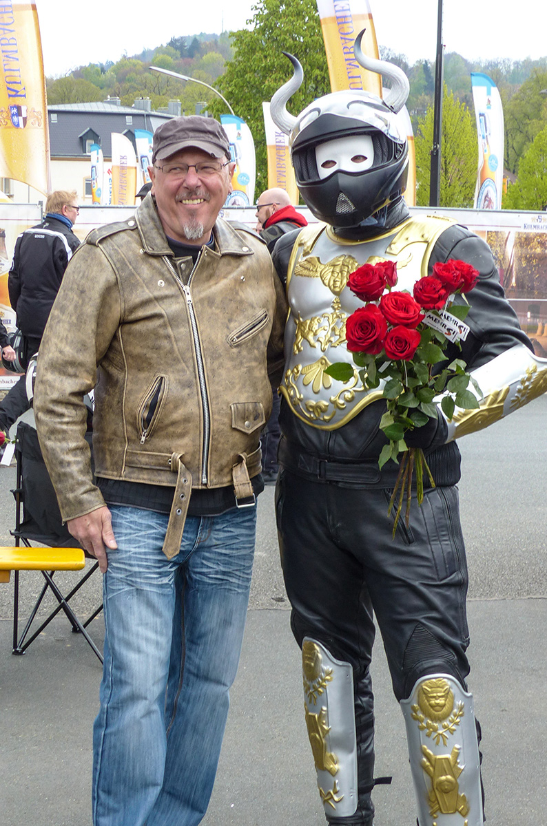 %_tempFileNameP1060185%