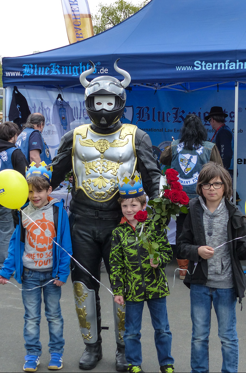 %_tempFileNameP1060186%