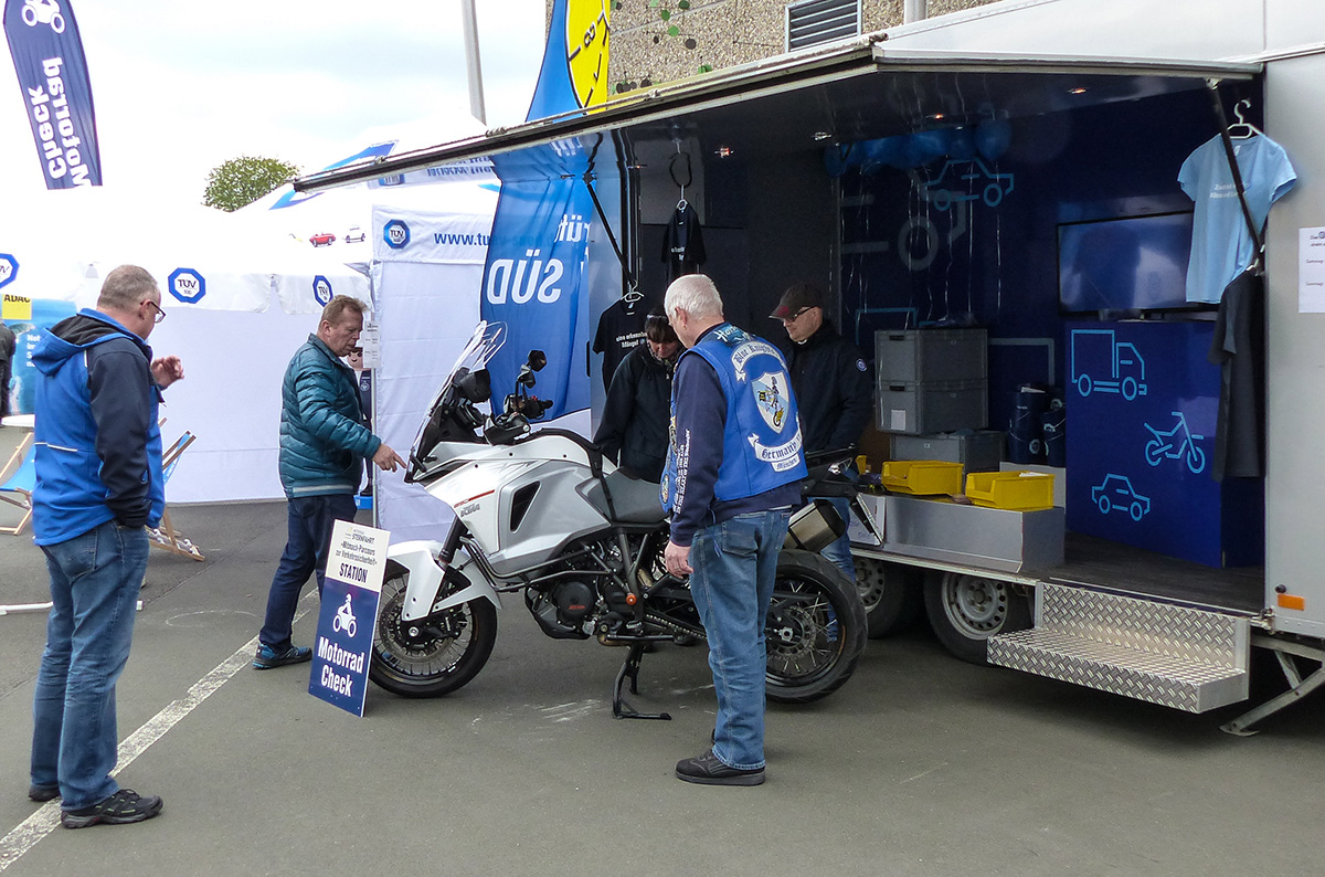 %_tempFileNameP1060195%